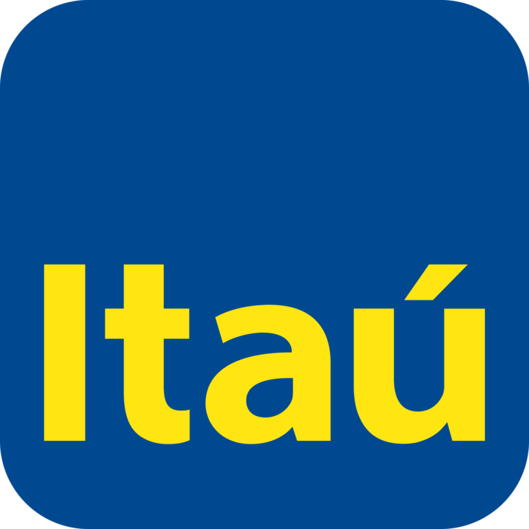 ITAÚ ITUB4 O MAIOR PAGADOR DE DIVIDENDOS DO MUNDO! DIVIDENDOS ITUB4