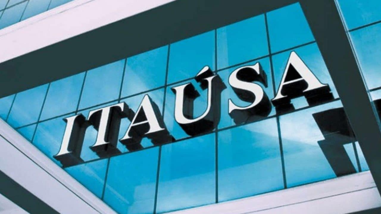 ITAUSA (ITSA4) VAI VOLTAR A PAGAR DIVIDENDOS GORDOS?