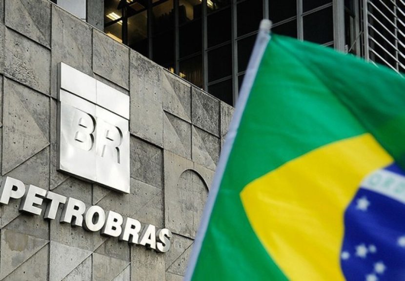 Petrobras (PETR4) anuncia novo pagamento de dividendos