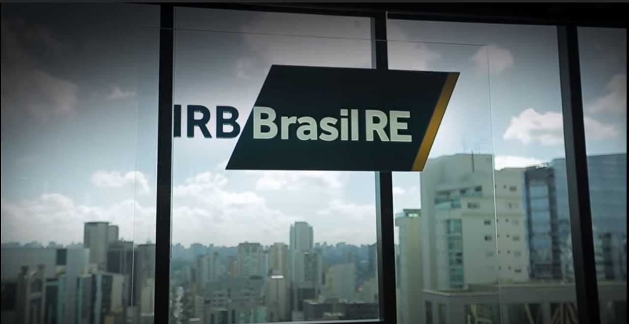 IRB (IRBR3) é ALVO DE PROCESSO DOS INVESTIDORES!