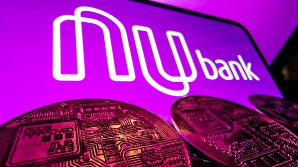 Nubank mudou as regras do rendimento automático