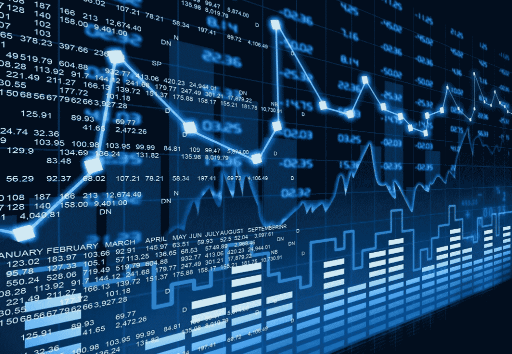 O que é e como funciona a Marcação de Mercado?