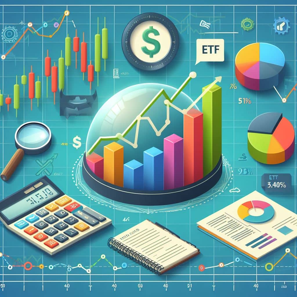 ETF de Dividendos Mensais: DIVD11 Chegou! Vale a Pena Investir?