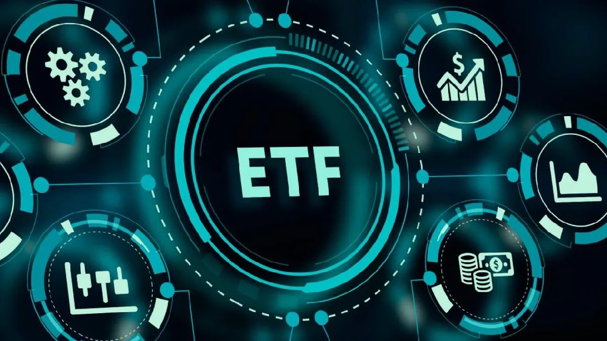 Dividendos Mensais na Sua Conta: Um Guia Completo para os Melhores ETFs