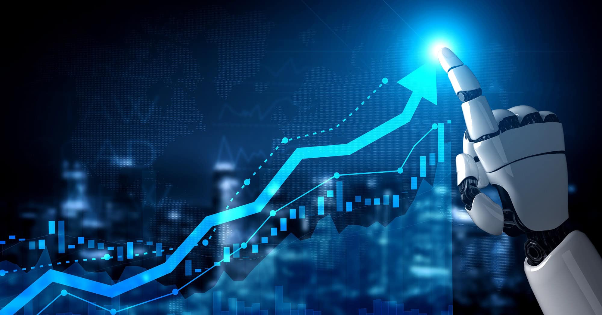 As Ações de Inteligência Artificial: Uma Análise dos Resultados das Sugestões de 2023