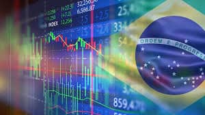 Ibovespa Alcança Máxima Histórica: Otimismo ou Armadilha?