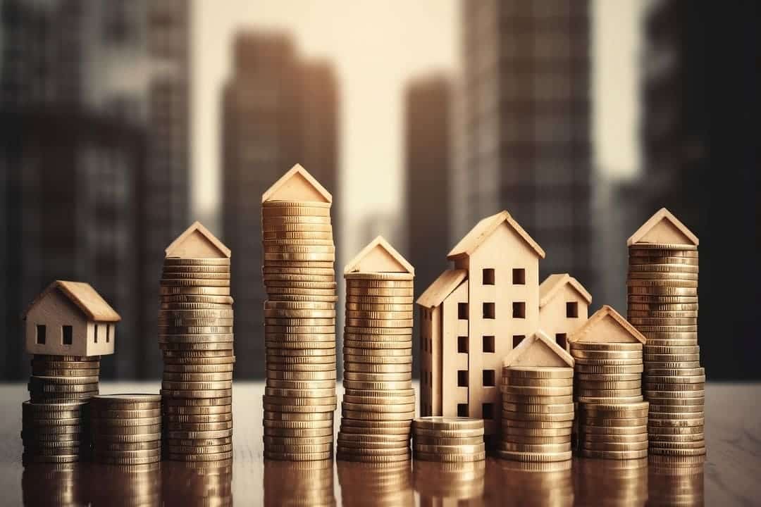 O Impacto da Taxa de Juros nos Fundos Imobiliários: Como Proteger Seus Investimentos