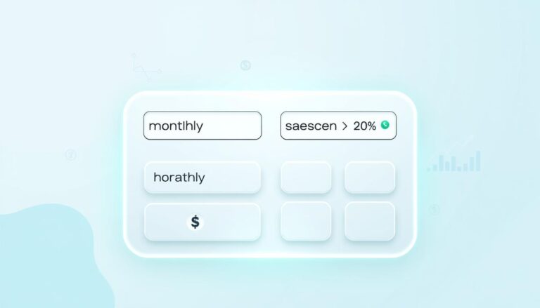 Calculadora de juros mensal para anual