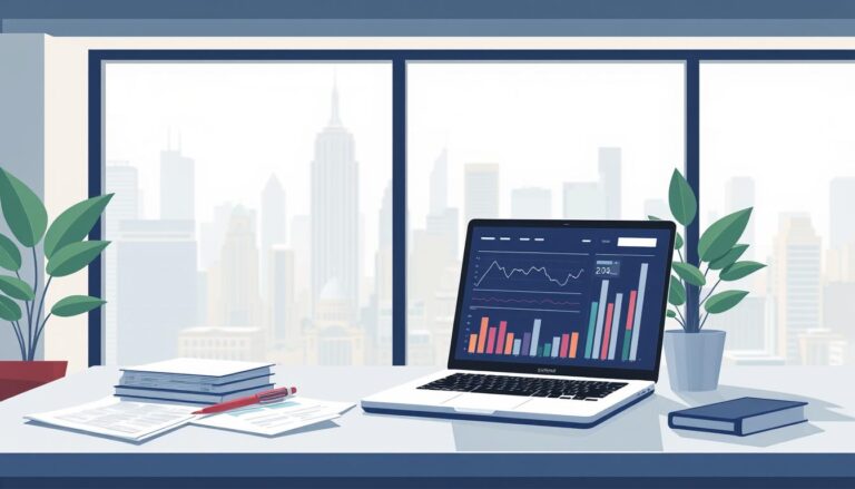 investimento em FIIs