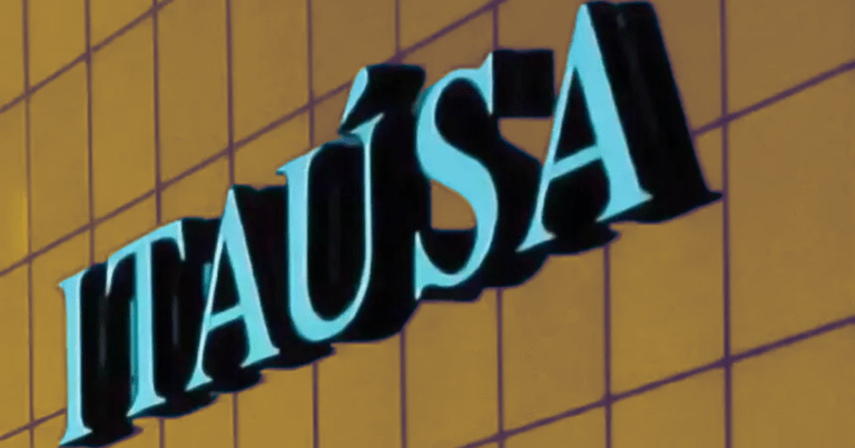 Itaúsa (ITSA4) anuncia dividendos de R$ 8,11 bilhões e aumento de capital – Veja os detalhes!