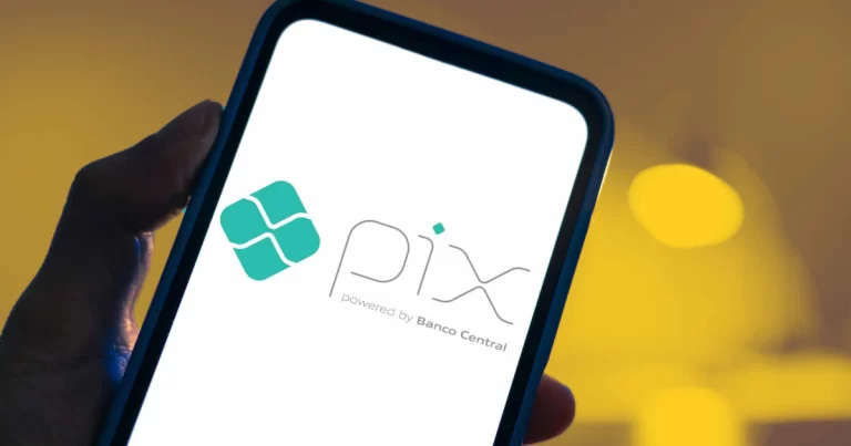 Pix tem novas regras