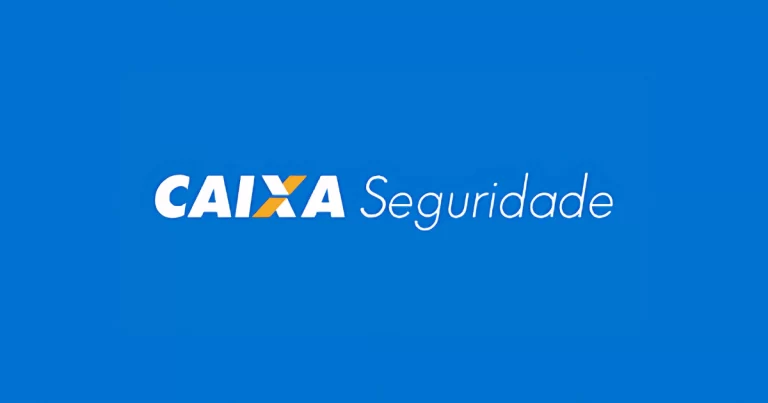 CXSE3 aumento de capital