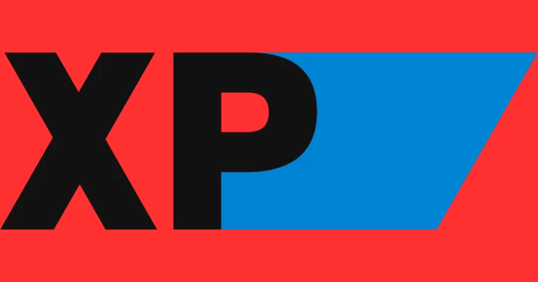 Queda de 3,27% das ações XPBR31 após relatório da Grizzly Research