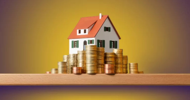 Fundo Imobiliário KNSC11 para Iniciantes