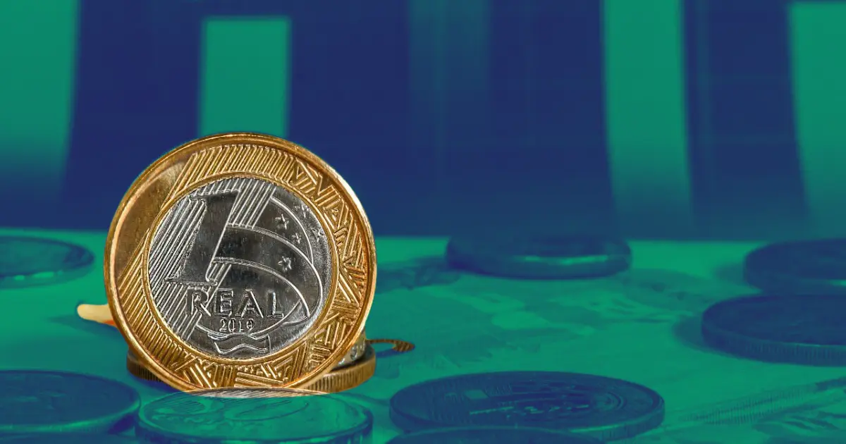 Guia completo para receber dividendos mensais com ações seguras e estratégias de renda passiva