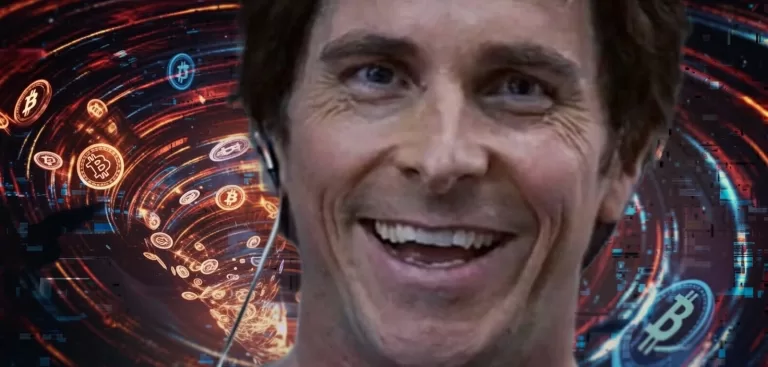 Michael Burry alerta sobre espiral da morte do Bitcoin – morte do Bitcoin e o que fazer agora