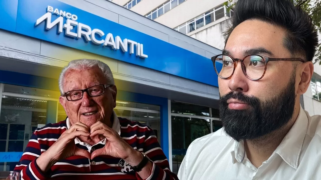 BMEB3: a small cap favorita do Barsi acumula 11 trimestres de lucro recorde e tem upside de 73% segundo analistas da XP