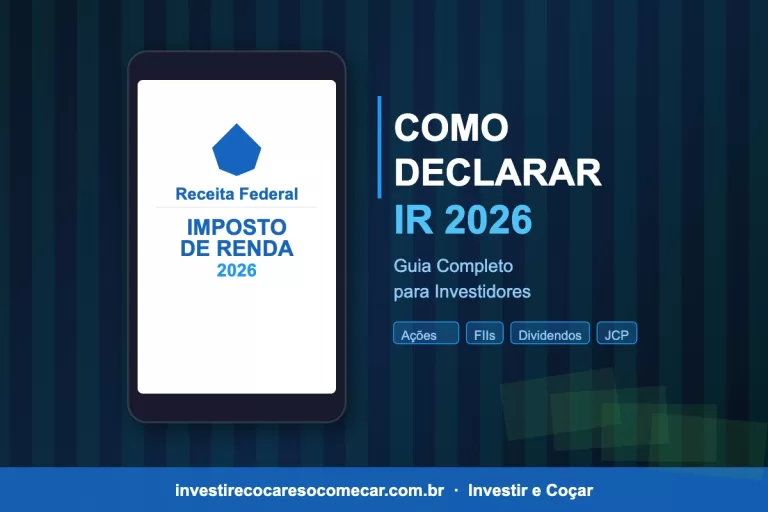 imposto-de-renda-2026-investidores-cover
