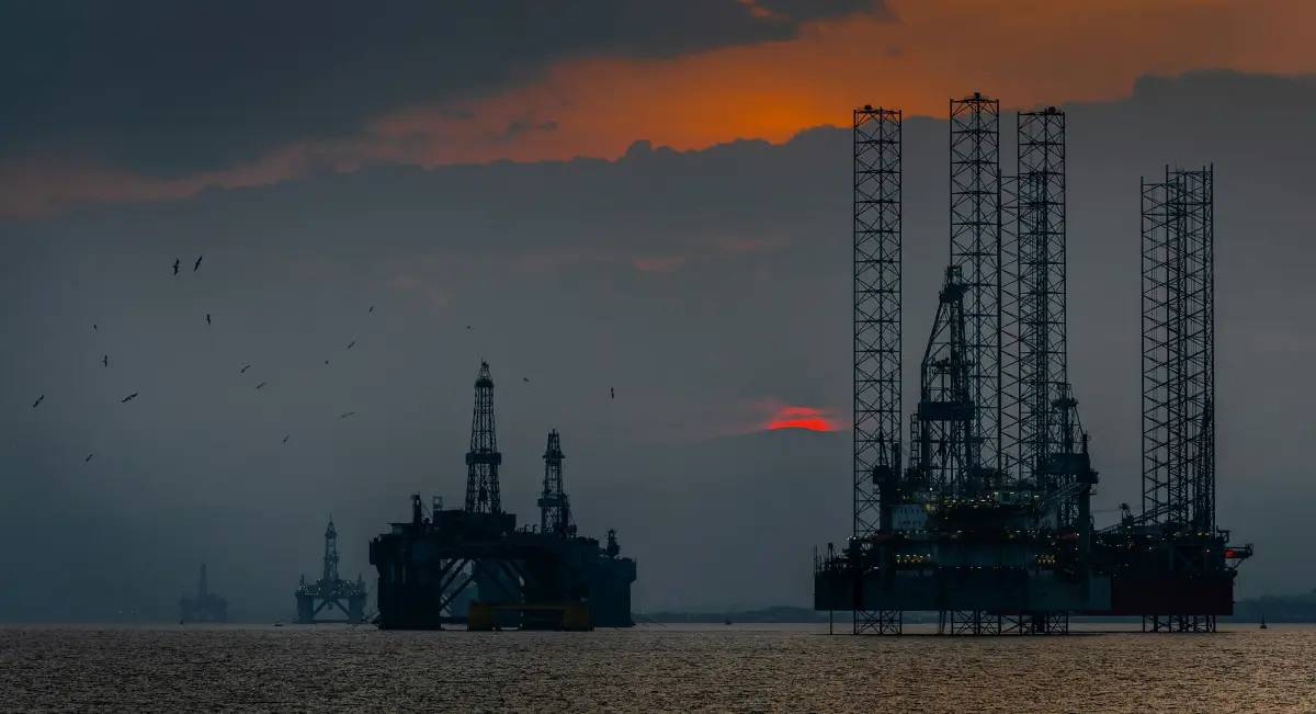 Brasil virou o posto de gasolina da China: o que o superávit de R$70 bilhões significa para seus investimentos