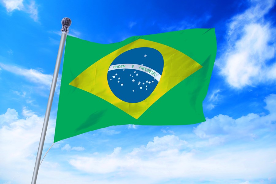 FMI elevou o PIB do Brasil para 2026 – mas o motor é uma guerra que pode acabar amanhã