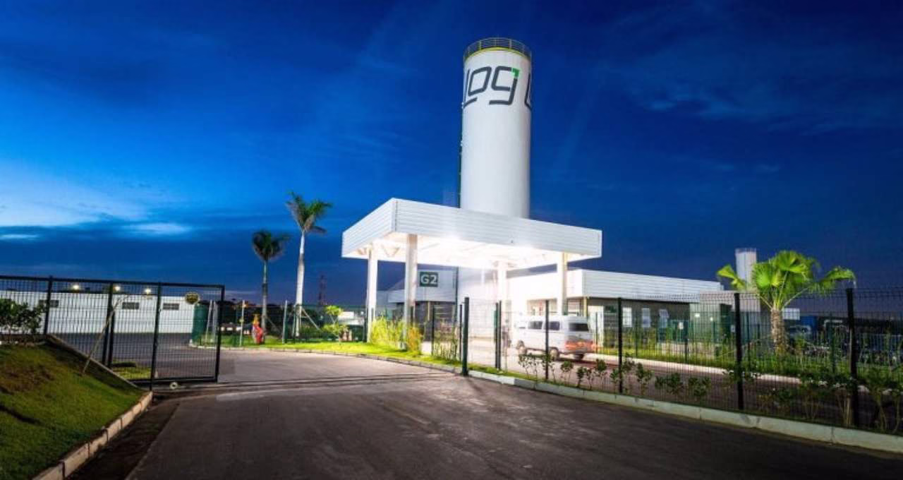 Vale a Pena Comprar Ação Só Pelo Dividendo Grande? O Caso LOGG3 em Julho de 2026