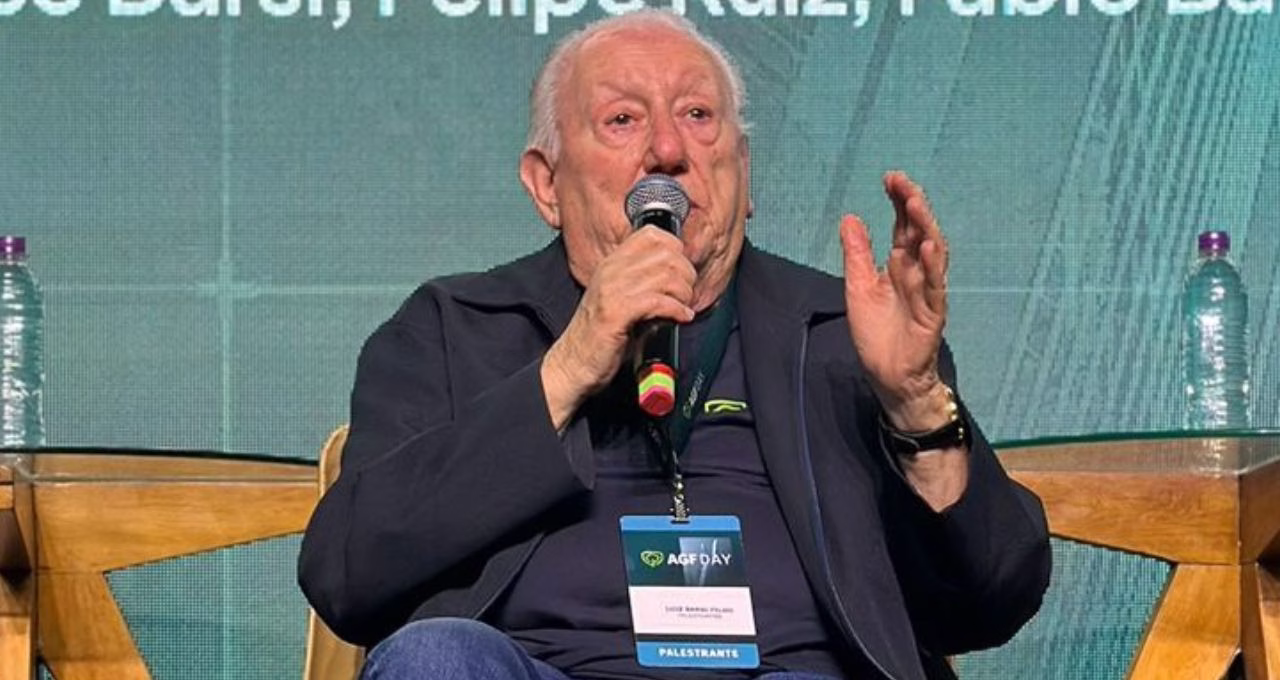 Barsi mudou de ideia sobre o Banco do Brasil em 15 dias — o que os números dizem