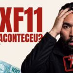 TRXF11 caiu 23% em 3 semanas: o que a 13ª emissão esconde