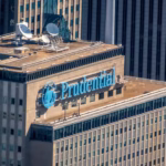 Prudential vende o Brasil: o que muda para quem tem apólice ou VGBL?