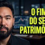 Nova lei da herança (LC 227): o que muda para a sua família, mesmo sem holding