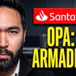 OPA do Santander: o prêmio de 15% que na prática vale perto de 5%