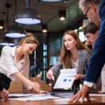 Planejamento sucessório e o novo ITCMD: o que muda para a empresa familiar em 2027