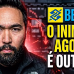 BBAS3: não foi o agro. O rombo novo do Banco do Brasil nasceu no cartão de crédito