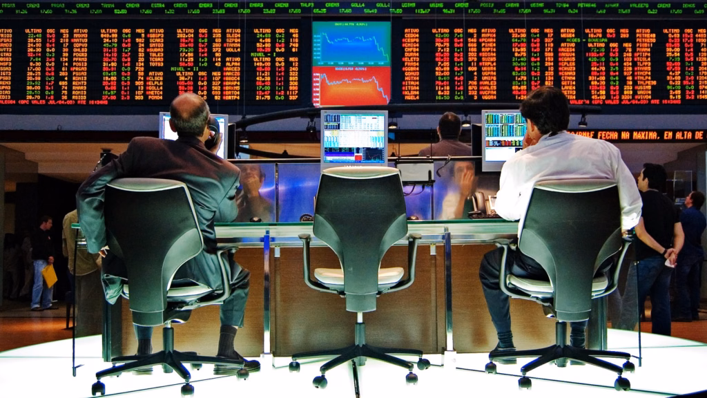 Oncoclínicas leva R$ 5,7 bi em dívidas aos credores, quase 5 vezes o que a ONCO3 vale na bolsa
