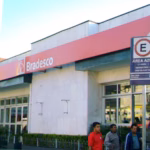 Bradesco lucra R$ 7,1 bi no 3º tri, mas separa R$ 116 milhões por dia para calote