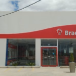 Bradesco pode recomprar R$ 2 bi em ações e elevar em até 1,6% o provento por ação