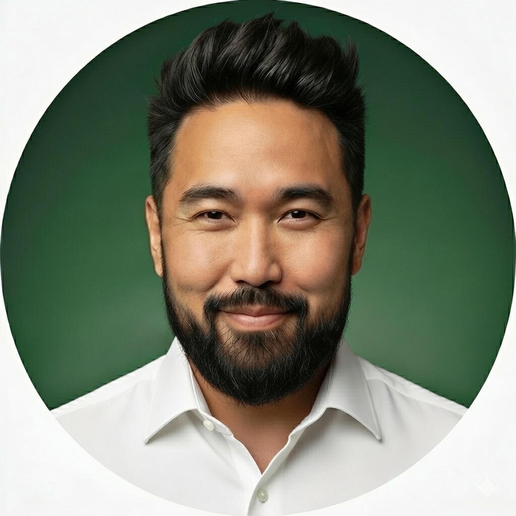 Denis Miyabara