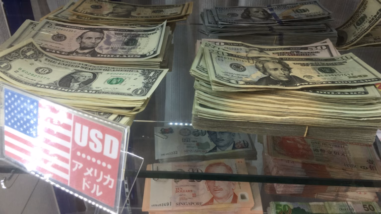 Saca de soja ganha quase R$ 10 em reais no mesmo dia em que cai 1,9% em Chicago