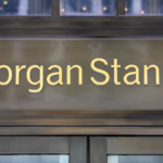 Morgan Stanley vê ações brasileiras 50% acima em dólares, mas em reais a conta dá 34%