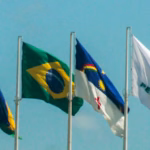 Petrobras sobe mais que Exxon e Chevron em outubro: R$ 10 mil em PETR4 já valem R$ 11.757