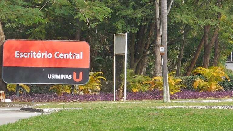 USIM3 ou USIM5: a PN da Usiminas recebe 10% a mais, mas não vê dividendo desde 2024