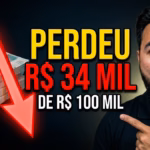COIN11 pagou dividendo todo mês e ainda perdeu 34% em 12 meses; o DIVD11 ganhou 37%