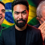 Ibovespa subiu 7,7% depois do 1º turno: por que o Senado de 2027 mexe mais na sua ação do que o presidente