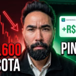 Os 5 maiores FIIs caíram: a cota perdeu R$ 7.600, e o dividendo de R$ 1.000 por mês?