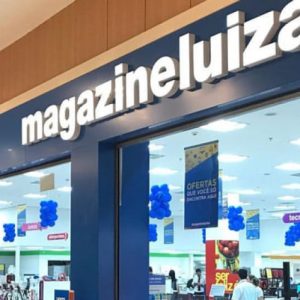 MAGAZINE LUIZA (MGLU3) MÍNIMA DO ANO: HORA DE COMPRAR AÇÕES MGLU3?