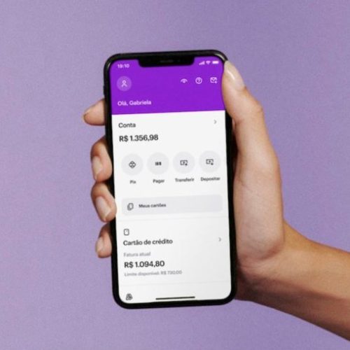 NUBANK IPO: VOCÊ PODE RECEBER AÇÃO DA NUBANK DE GRAÇA