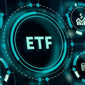 Dividendos Mensais na Sua Conta: Um Guia Completo para os Melhores ETFs