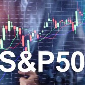 Cinco ETFs que Superaram o S&P 500: Uma Análise Detalhada