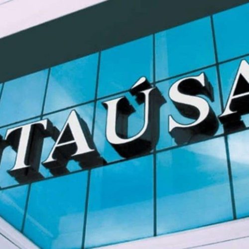 ITAUSA (ITSA4) VAI VOLTAR A PAGAR DIVIDENDOS GORDOS?