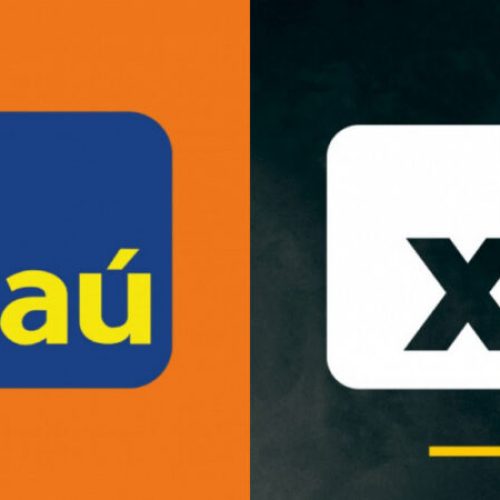 XPART – QUAL AÇÃO SE BENEFICIARÁ MAIS ITAÚ (ITUB4) ou ITAÚSA (ITSA4) COM A CISÃO DA XP?