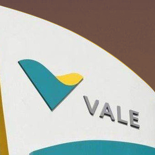 VALE (VALE3) aprova dividendos e programa de recompra de ações